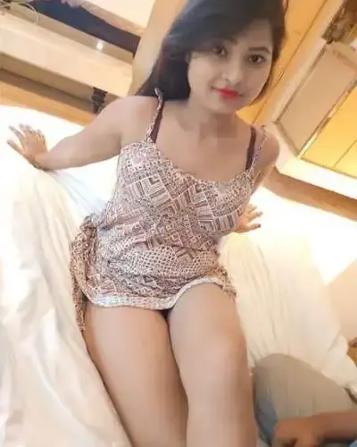 Call Girls in Dungarpur