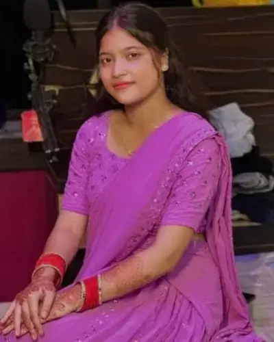 Dungarpur Call Girls Service