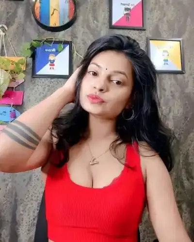 Call Girls Service in Dungarpur