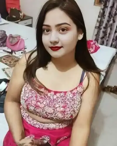 Dungarpur Call Girl