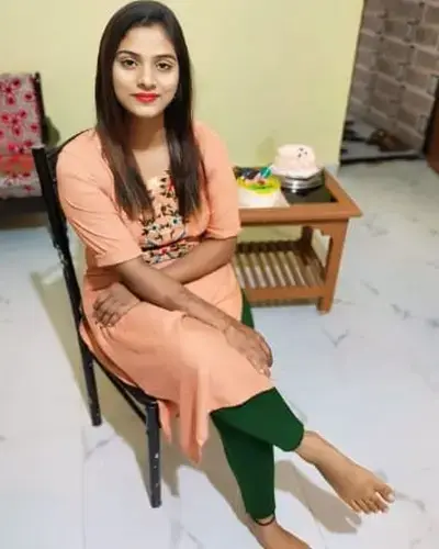 Call Girl Service Dungarpur