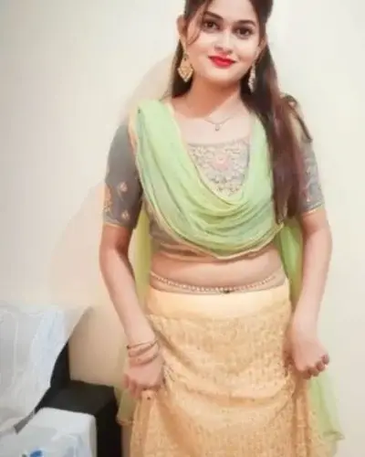 Call Girl Dungarpur