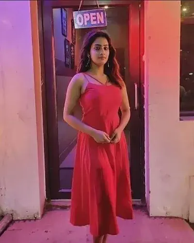 Escorts Dungarpur