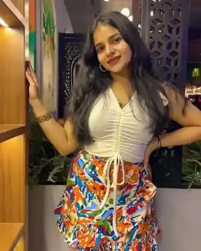 Escorts Service Dungarpur