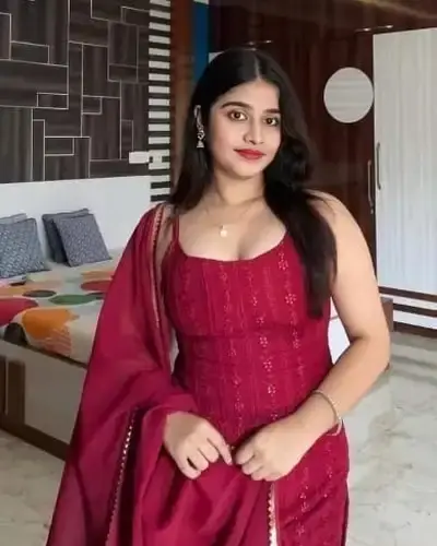 Dungarpur Escorts