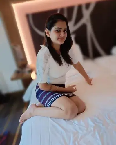 Call Girls Dungarpur Cash On Delivery