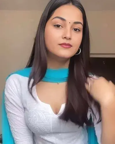 Call Girls Dungarpur Cash On Delivery