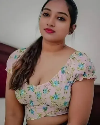 Call Girls Dungarpur Cash On Delivery