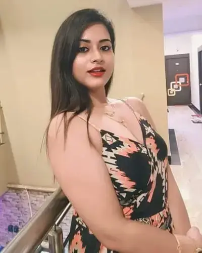 Call Girls Dungarpur Cash On Delivery
