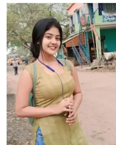 Escort In Dungarpur