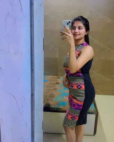 Escort Service Dungarpur