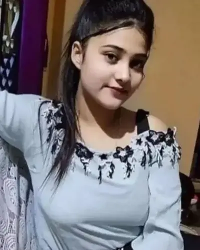 Dungarpur Escort