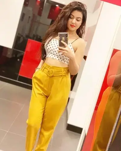 Dungarpur Escort Service